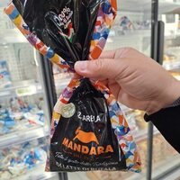 Mozzarela