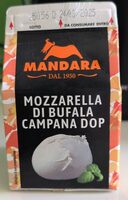 Bufala