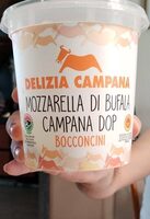 Mozza