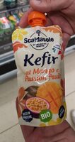 Kefir