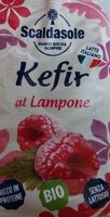 Kefir