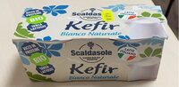 Kefir