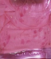 Mortadella di cinghiale