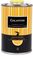 Olio extra vergine di oliva Mandarino
