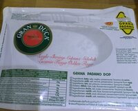 Product 8010883000105