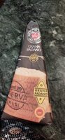 Formaggio grana padano doc