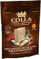 Pecorino Romano