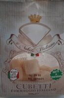 Nobile italiano