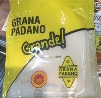 Grana