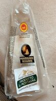 Parmesan