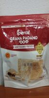 Grana Padano Dop