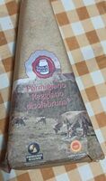 Parmigiano Reggiano dop 70 mesi