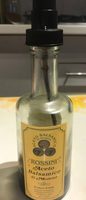 Aceto balsamico di modena