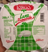 Luna di Primosale