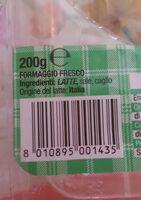 Tomini Longo