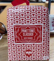 Panettone