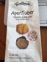 Aperituber