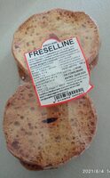 Freselline
