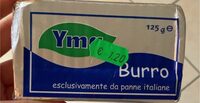 Burro