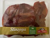 Slinzega