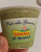 Pesto