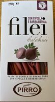 Filei