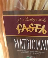 Matriciani