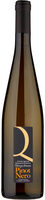 Pinot Nero Oltrepo Pavese