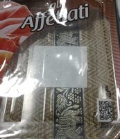 Gli Affettati