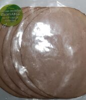Petto di pollo arrosto
