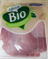 Affettati bio