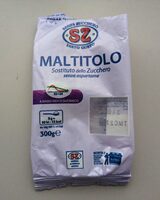 Maltitolo