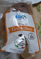 Filene di grano duro