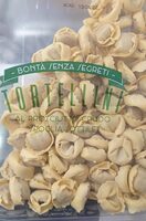 Tortellini