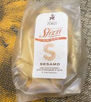 Stizzi