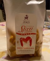 Sfizzi