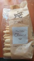 Mini Palitos Clasico