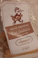 Mini grsissino
