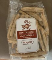 Mini gressino val d’adige