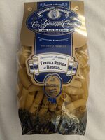 Elicoidali