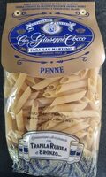 Penne