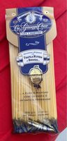 Linguine