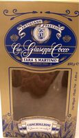 Pate