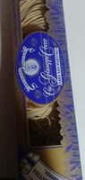 Chitarra a matassa