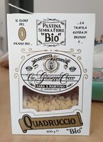 Quadruccio Bio