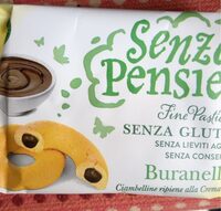 Senza pensieri
