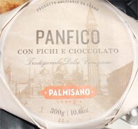Panifico