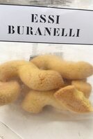Essi buranelli