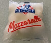 Mozzarella