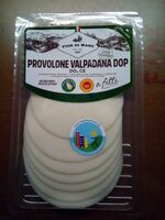 Provolone valpadana DOP